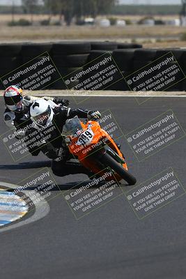 media/Sep-05-2025-CRA (Fri) [[b1fe00145a]]/1pm (Turn 6 Exit)/